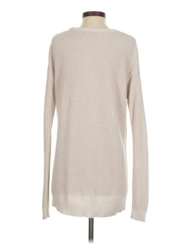 Cotton On Pullover Sweater (view 2)