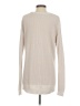 Cotton On Ivory Pullover Sweater Size S - photo 2