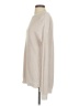 Cotton On Ivory Pullover Sweater Size S - photo 5