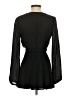 Unbranded Black Cocktail Dress Size XXS (estimated) - photo 2