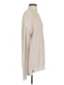 Cotton On Ivory Pullover Sweater Size S - photo 4