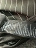 City Chic Solid Black Formal Skirt Size 20 Plus (L) - photo 5