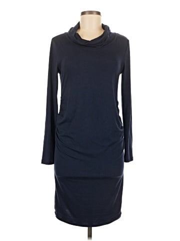 Metrostyle Casual Dress (view 1)