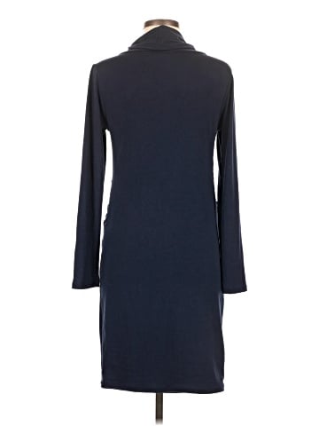 Metrostyle Casual Dress (view 2)