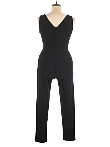 Outrageous Fortune Jumpsuit (view 2)