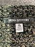 Urban Outfitters Tweed Black Pullover Sweater Size XL - photo 7