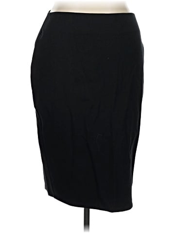 Lauren by Ralph Lauren Formal Skirt (view 1)