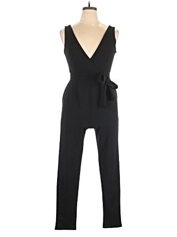 Outrageous Fortune Jumpsuit (view 1)