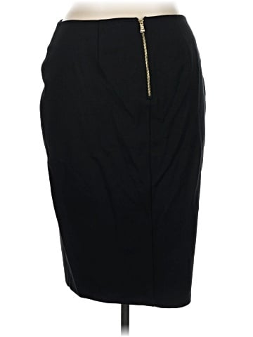 Lauren by Ralph Lauren Formal Skirt (view 2)