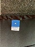 Old Navy 100% Polyester Black Formal Skirt Size M - photo 4