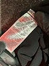 Old Navy 100% Polyester Black Formal Skirt Size M - photo 5