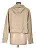 Unbranded Tan Pullover Hoodie Size L - photo 2