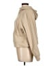 Unbranded Tan Pullover Hoodie Size L - photo 5
