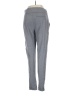C9 By Champion Chevron-herringbone Gray Active Pants Size M - photo 2