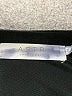 ASTR The Label Solid Black Bodysuit Size M - photo 3