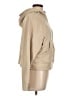 Unbranded Tan Pullover Hoodie Size L - photo 4