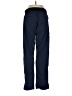Lululemon Athletica Blue Track Pants Size 10 - photo 2
