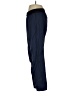 Lululemon Athletica Blue Track Pants Size 10 - photo 5