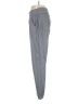 C9 By Champion Chevron-herringbone Gray Active Pants Size M - photo 5