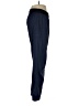 Lululemon Athletica Blue Track Pants Size 10 - photo 4