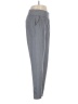 C9 By Champion Chevron-herringbone Gray Active Pants Size M - photo 4