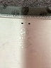 GAIAM Animal Print Gray Pullover Sweater Size S - photo 4