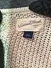 Universal Thread Ivory Cardigan Size M - photo 7