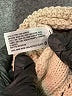 Universal Thread Ivory Cardigan Size M - photo 8