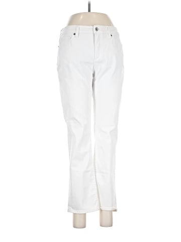 Lands' End Jeans (view 1)