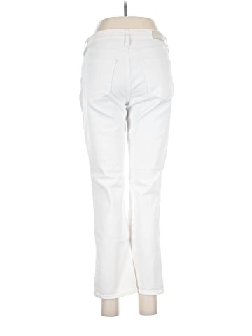 Lands' End Jeans (view 2)