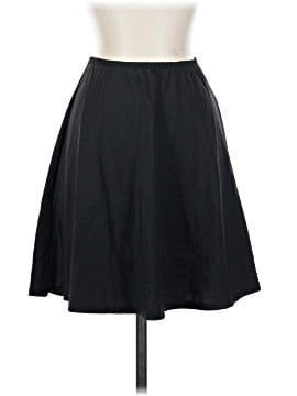 Assorted Brands Formal Skirt