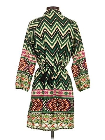 Kut from the Kloth Casual Dress (view 2)