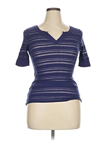 Energie Short Sleeve T-Shirt (view 1)
