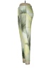 DSG Tie-dye Green Active Pants Size L - photo 5