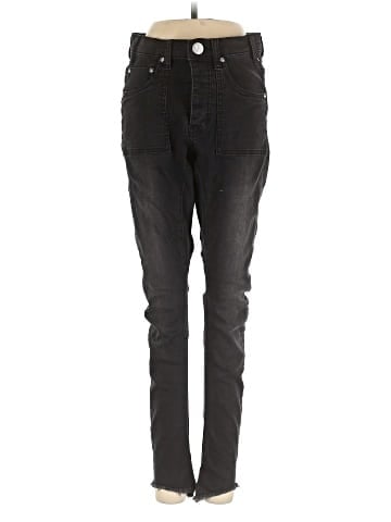 ONE X ONETEASPOON Jeans (view 1)