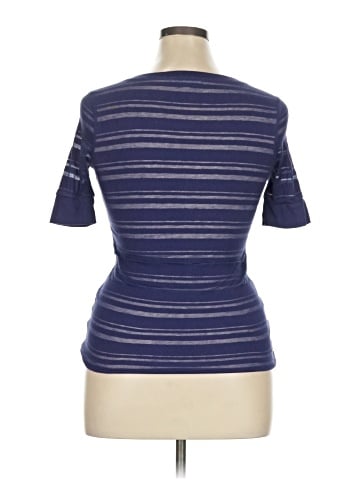 Energie Short Sleeve T-Shirt (view 2)