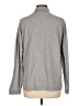 Assorted Brands Gray Pullover Sweater Size L - photo 2