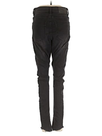ONE X ONETEASPOON Jeans (view 2)