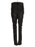 ONE X ONETEASPOON Solid Black Jeans Size 24 waist - photo 2