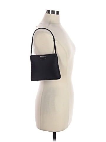 Franchi Satchel (view 2)