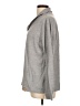 Assorted Brands Gray Pullover Sweater Size L - photo 5