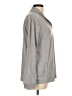 Assorted Brands Gray Pullover Sweater Size L - photo 4