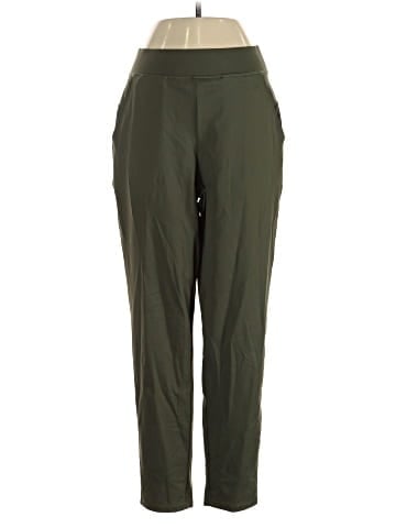 All Access Casual Pants (view 1)