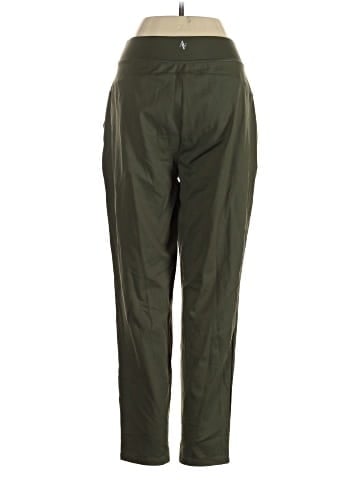 All Access Casual Pants (view 2)
