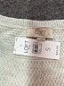 Ann Taylor LOFT Outlet Silver Pullover Sweater Size S - photo 4