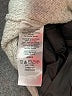 Ann Taylor LOFT Outlet Silver Pullover Sweater Size S - photo 5