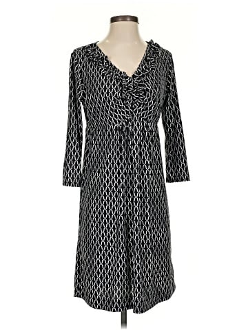 Soma Casual Dress (view 1)