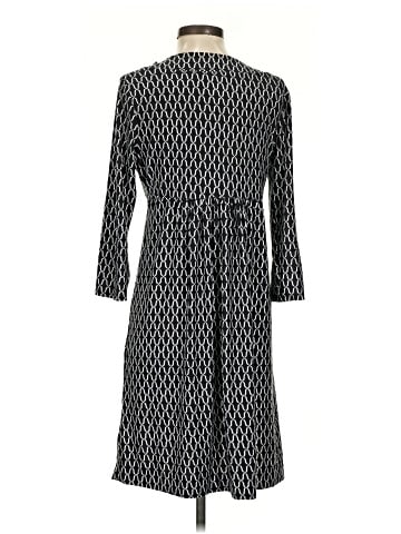 Soma Casual Dress (view 2)