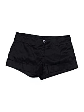 Used Mini Shorts On Sale Up To 90% Off | ThredUp