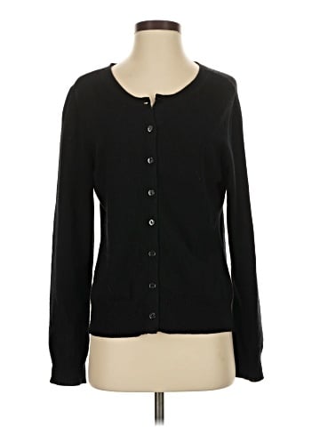 Prive Cardigan (view 1)